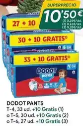 Bauhaus Modulo cisterna wc oferta