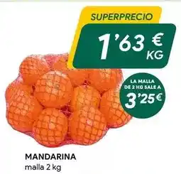 Bauhaus Camargue - espejo led 'lisbeth' oferta