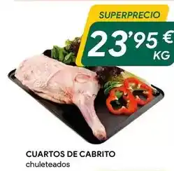 Bauhaus Plato de ducha 'volga' oferta