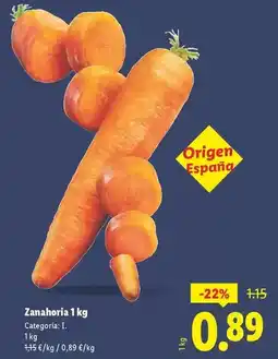 Bauhaus Admiral - termo eléctrico oferta