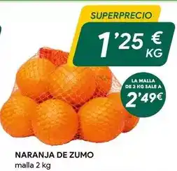 Bauhaus Ariston - calentador de gas 'next evo' oferta