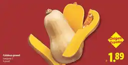 Bauhaus Grifo monomando 'pegaso' oferta