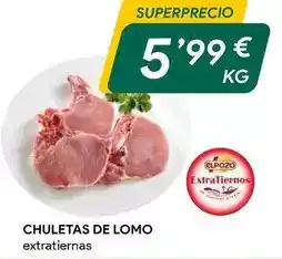 Bauhaus Fregadero 'ambar' oferta