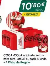 Bauhaus Puertas de interior oferta