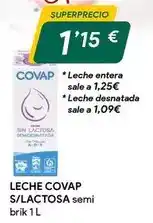 Bauhaus Pack puerta de interior 'recife evo' oferta