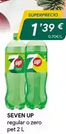 Bauhaus Balconera de pvc practicable con persiana oferta