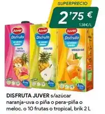 Bauhaus Balconera practicable de pvc con persiana y mosquitera oferta