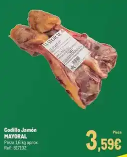 Bauhaus Casetas de jardín serie 'venetian pent' oferta