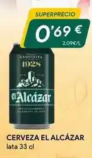 Bauhaus Casetas de jardín 'lauters' oferta