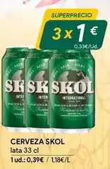 Bauhaus Casetas de jardín 'gotland' oferta