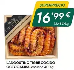 Bauhaus Armarios metálicos oferta