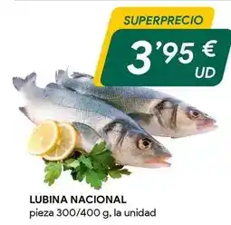 Bauhaus Regalux - armarios 'space line' oferta