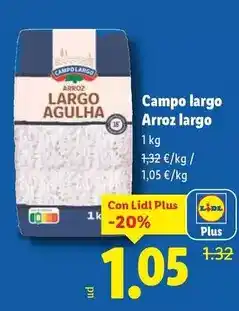 Bauhaus Armarios pro modular 'transforming' oferta