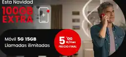 Bauhaus Soprema - placa de poliestireno extruido 'xps sl' oferta