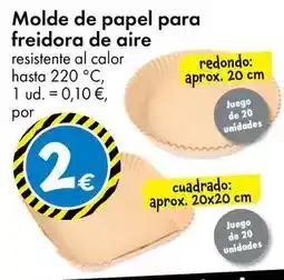 Bauhaus Aislamientos acústicos 'silence onda' oferta