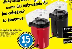 Bauhaus Aislamientos acústicos 'piramide' oferta