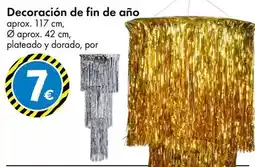 Bauhaus Dewalt - taladro atornillador de batería 'dcd778d2t' oferta