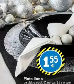 Bauhaus Herkules - martillo demoledor 'ab1900' oferta