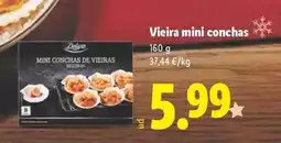 Bauhaus Stanley - taladro percutor 'fmeh850k-qs' oferta