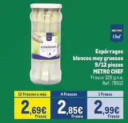 Bauhaus Koma - taladro percutor oferta