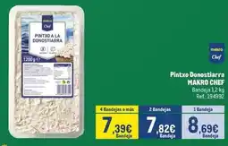 Bauhaus Einhell - taladro atornillador percutor de batería te-cd18/40 + 64 accesorios oferta