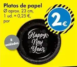 Bauhaus Anko - calzado de seguridad oferta