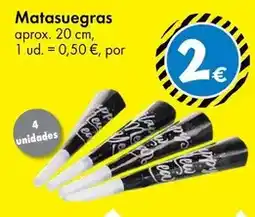 Bauhaus Camisetas 'delta' oferta