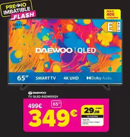 Bauhaus Camisetas 'atomic' oferta