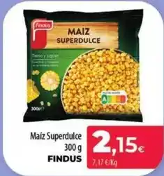 ALDI Zapiain - sidra natural gorenak oferta