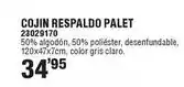 ALDI Origen - fresa oferta