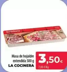 ALDI Origen - jamon gran reserva 50% duroc oferta