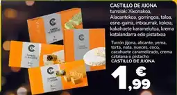 ALDI Kiwi - kiwi verde oferta