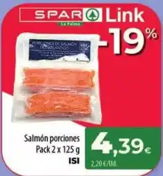 ALDI Origen - fuet extra oferta