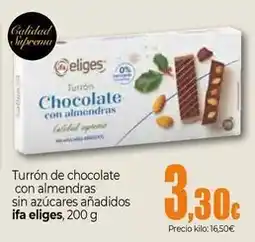 ALDI Hellmann's - mayonesa oferta