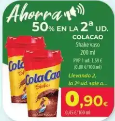 ALDI Hellmann's - mayonesa oferta