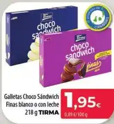 ALDI Solar - lampara 3 en 1 oferta