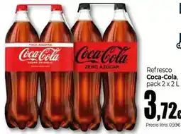 ALDI Tandil - perlas de perfume oferta