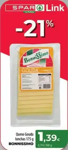 ALDI Tandil - perlas de perfume oferta