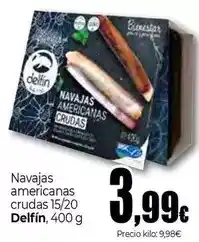 ALDI Gutbio - kefir ecologico para beber oferta