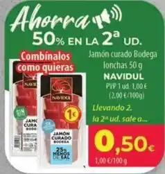 ALDI Blanco - vino txakoli oferta