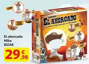 Consum Rana - salsa fresca tarro oferta
