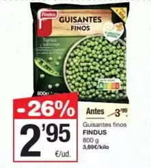 Consum Old el paso - salsa dip suave oferta
