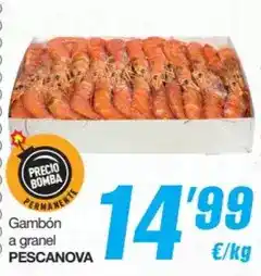 Consum Rana - tornen els menjars a casa oferta