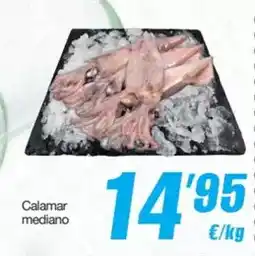 Consum Pescanova - peskitos de merluza oferta