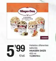 Consum Hojiblanca - aceite de oliva virgen extra oferta