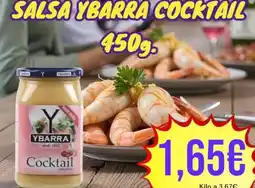 Consum Nestlé - cereales chocolate chocapic oferta