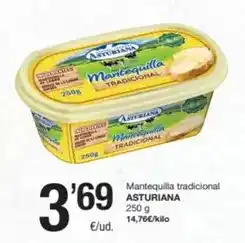 Consum Nestlé - maxibon mini classic oferta