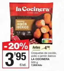 Consum Carbonell - aceite de oliva original 0,4a oferta