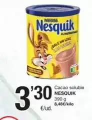 Consum Danone - activia icófir fresa y frambuesa oferta