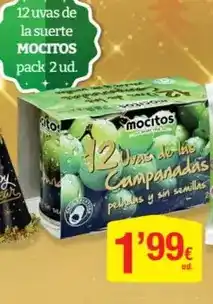 Consum Consum - yogur griego con capa de moras y frambuesa pack 4x oferta